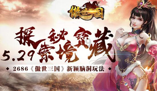 探索高考分数649,考生和家长含泪说远远不如预期,这样的成绩能上哪里?热门话题,尽在高考分数649,考生和家长含泪说远远不如预期,这样的成绩能上哪里?红迪网